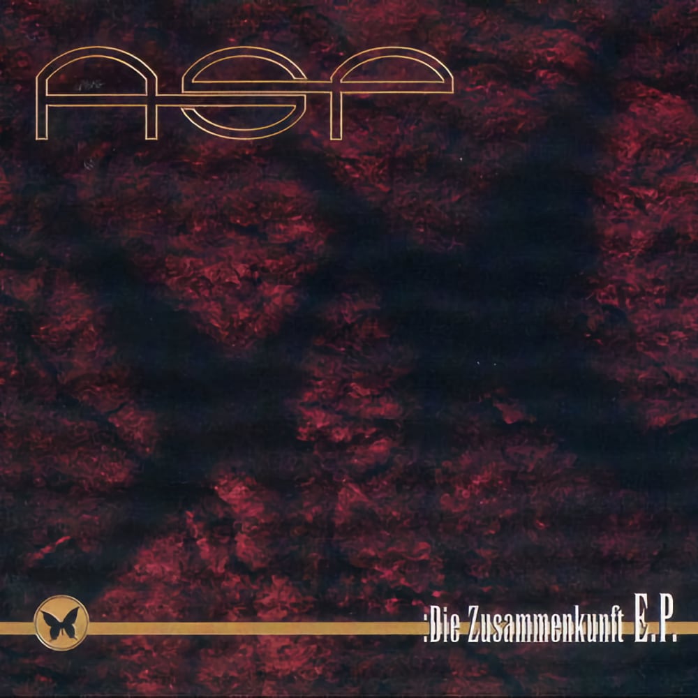 The Little Big Man (Remixed By Hungry Lucy) by ASP