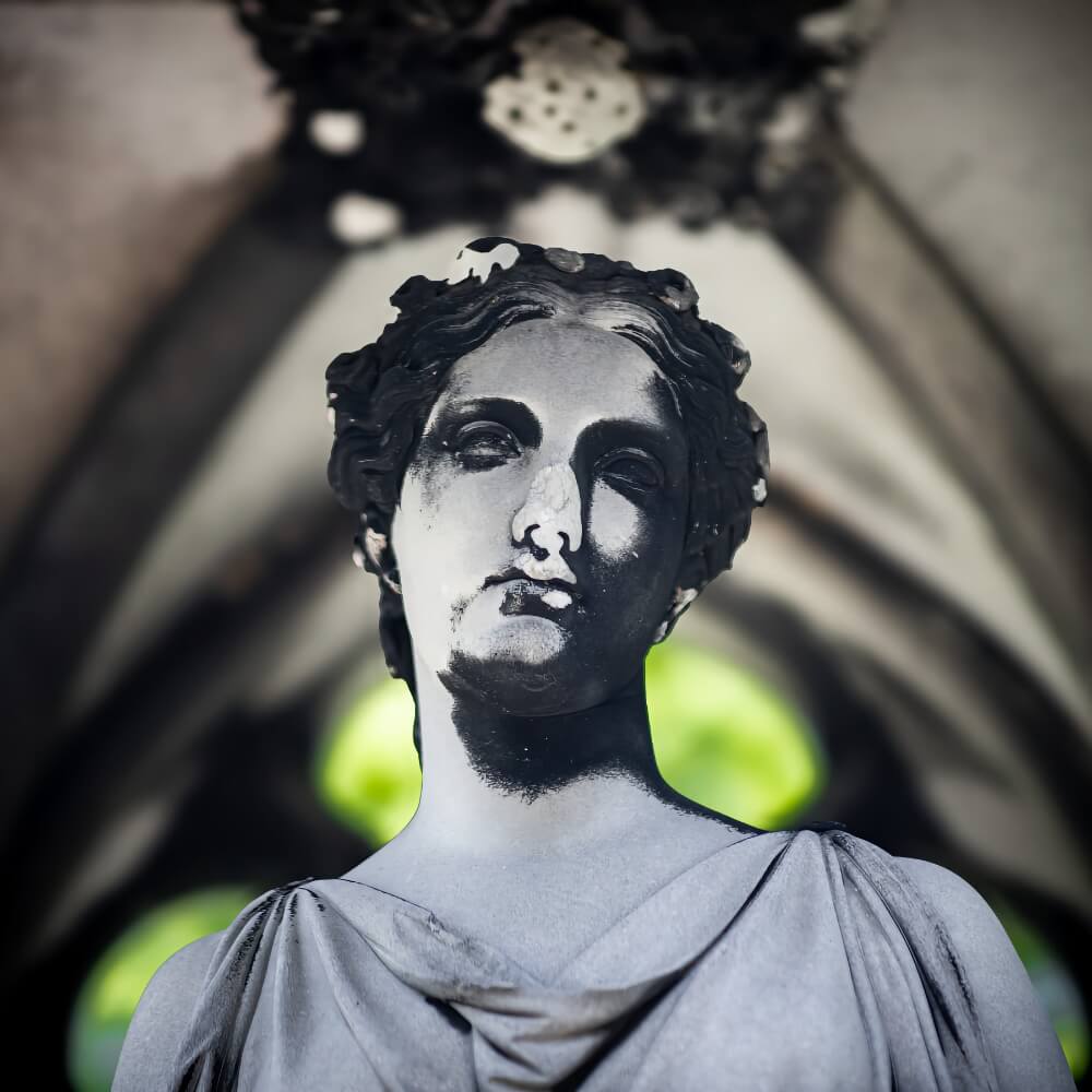 Bound In Blood (Unholy Mix) by Hungry Lucy