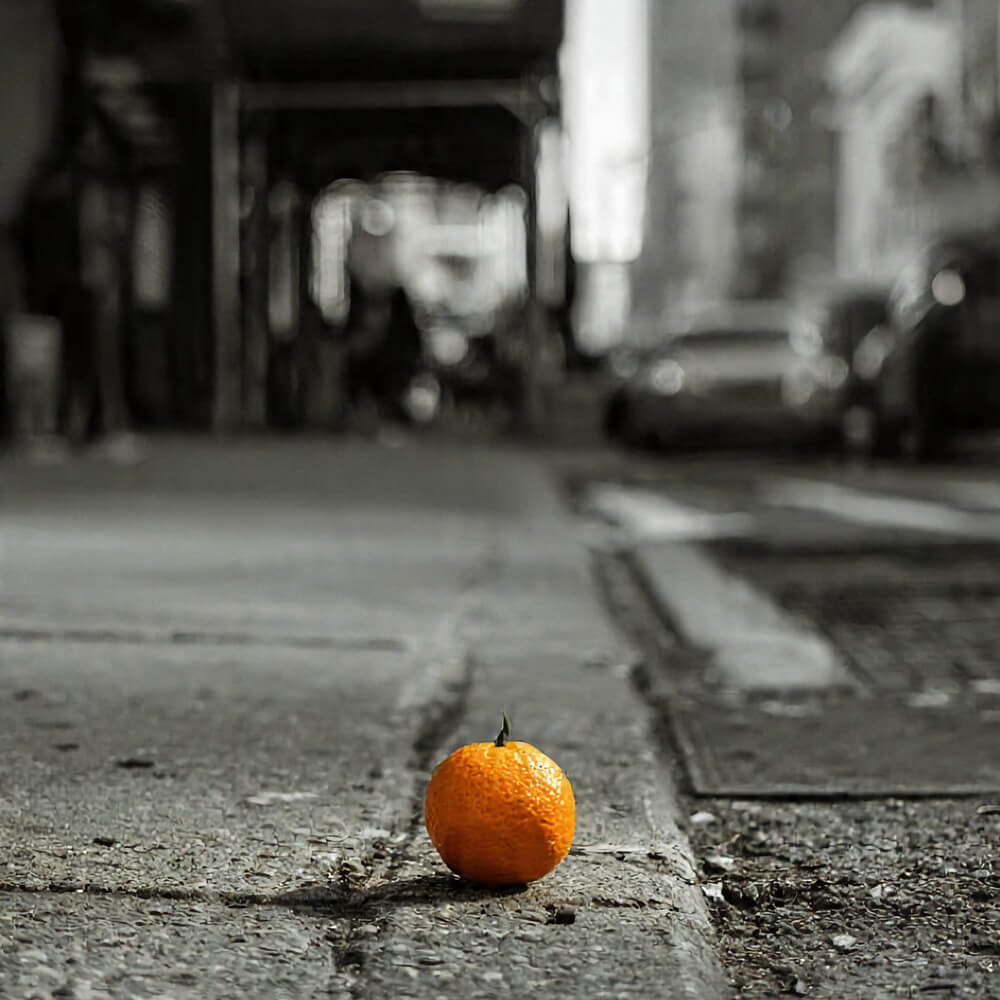 Clementine by Studio II